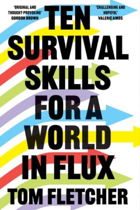 TEN SURVIV &hellip;
