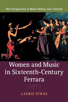 Women and …