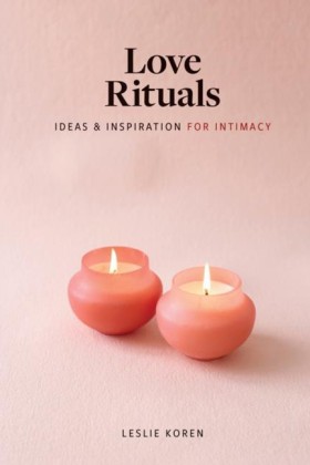 Love Ritua …