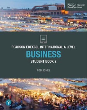 PEARSON ED …