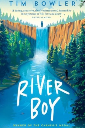 River Boy