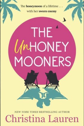 The Unhone …