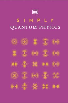 Simply Qua …