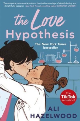 The Love H …