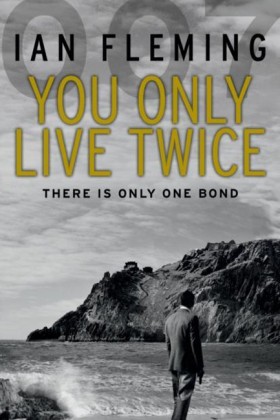 YOU ONLY L …