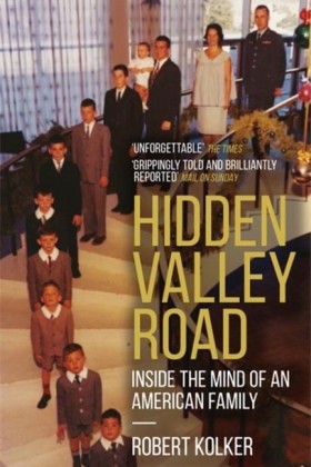 Hidden Val …