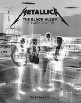 Metallica: &hellip;