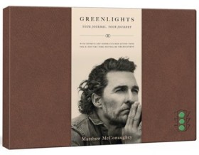 Greenlight &hellip;