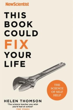 This Book …