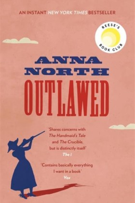 Outlawed