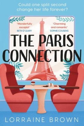 The Paris &hellip;
