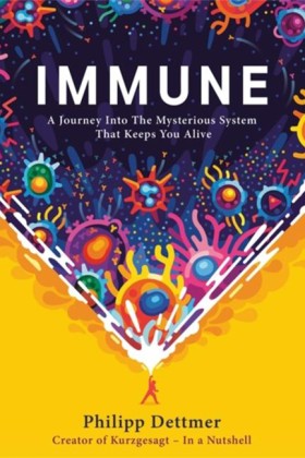 Immune