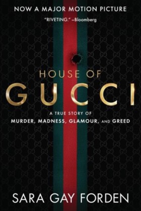 HOUSE OF G &hellip;