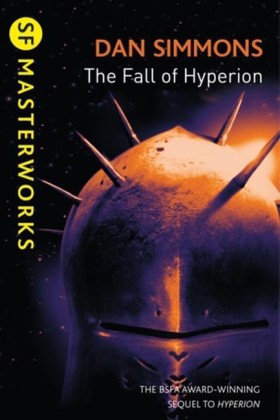 The Fall o &hellip;