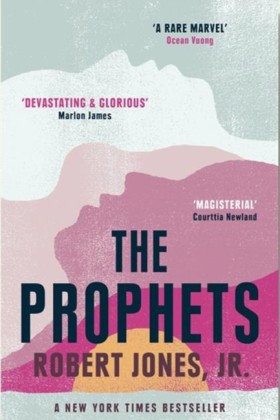The Prophe …