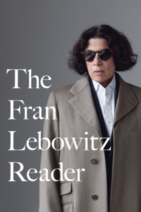 The Fran L &hellip;