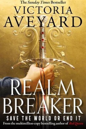 Realm Brea &hellip;