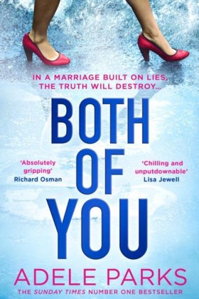 Both of Yo …