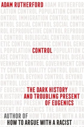CONTROL-TH …