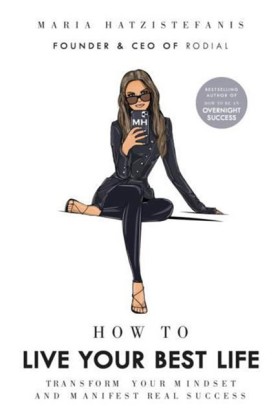 How to Liv …