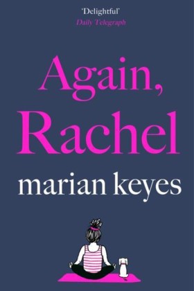 AGAIN,RACH &hellip;
