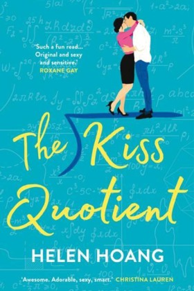 The Kiss Q &hellip;