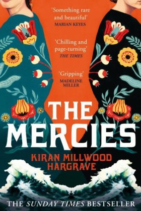 The Mercie &hellip;