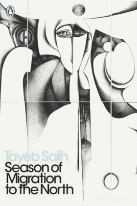 Season of &hellip;
