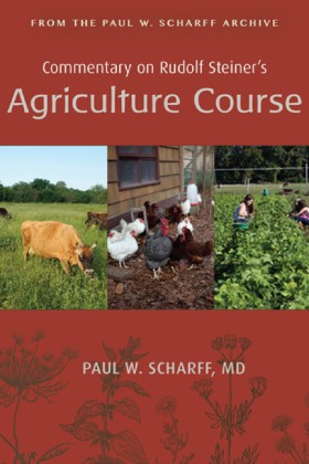 Agricultur &hellip;