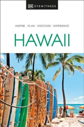 HAWAII-EYE …