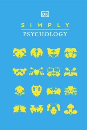 Simply Psy &hellip;