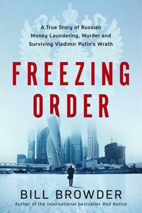 Freezing O &hellip;