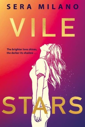 Vile Stars