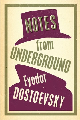 Notes from …