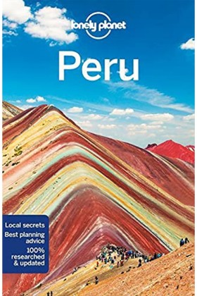 PERU-11TH …
