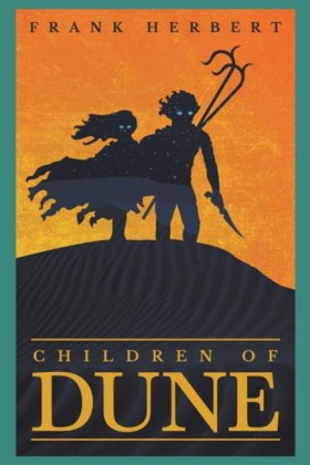 Children O &hellip;