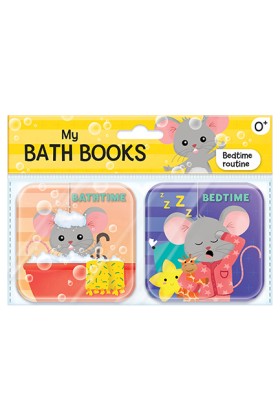 MY BATH BO &hellip;