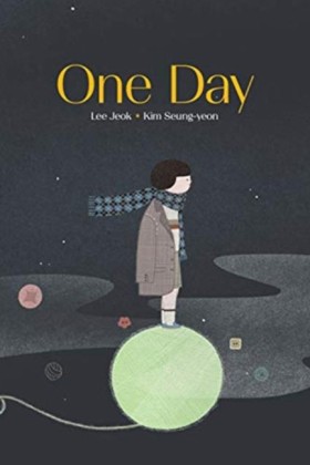 One Day