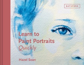 LEARN TO P &hellip;
