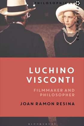 LUCHINO VI …
