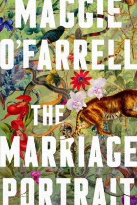The Marria …