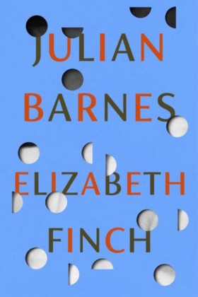 ELIZABETH &hellip;