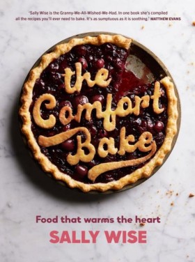 The Comfor …