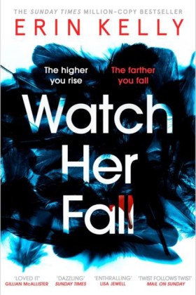 Watch Her …