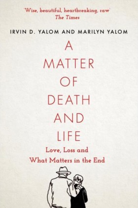 A Matter o …