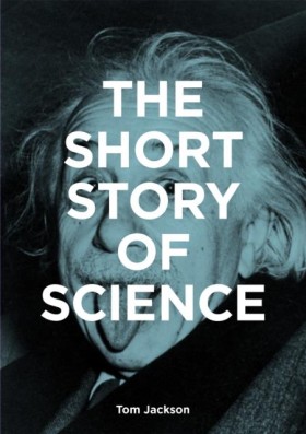 The Short …