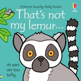 Thats not &hellip;