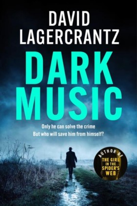 DARK MUSIC &hellip;