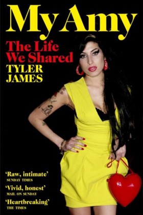 MY AMY-THE &hellip;