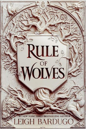 Rule of Wo &hellip;